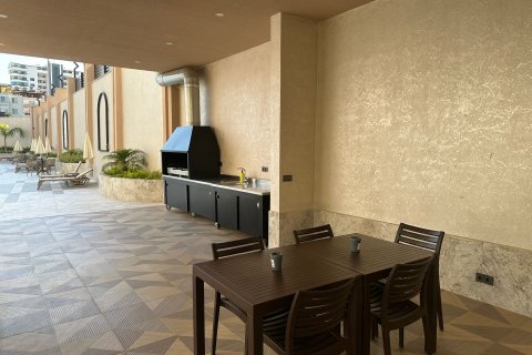 1+1 Leilighet i Mahmutlar, Antalya, Tyrkia Nr. 226951 - 18