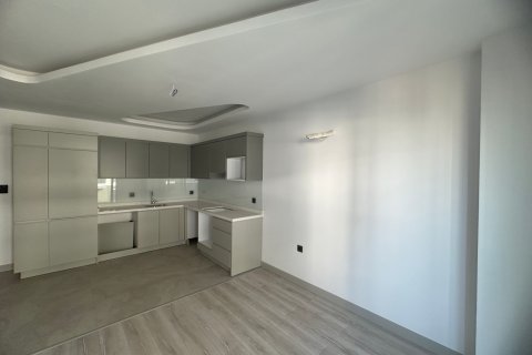 1+1 Leilighet i Mahmutlar, Antalya, Tyrkia Nr. 226951 - 9
