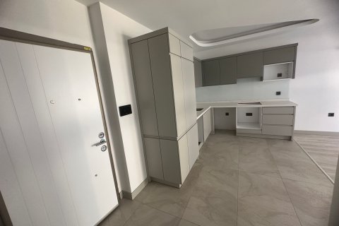 1+1 Leilighet i Mahmutlar, Antalya, Tyrkia Nr. 226951 - 7