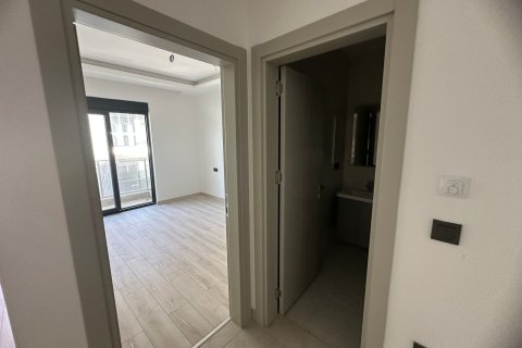 1+1 Leilighet i Mahmutlar, Antalya, Tyrkia Nr. 226951 - 13