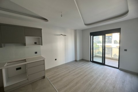 1+1 Leilighet i Mahmutlar, Antalya, Tyrkia Nr. 226951 - 10