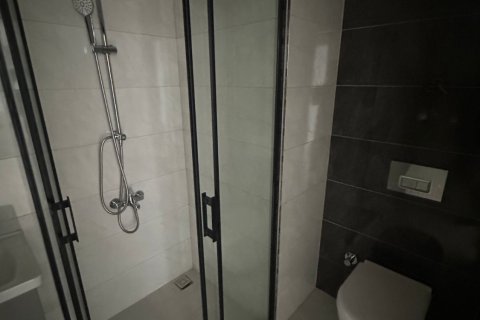 1+1 Leilighet i Mahmutlar, Antalya, Tyrkia Nr. 226951 - 14