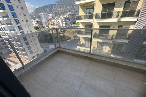1+1 Leilighet i Mahmutlar, Antalya, Tyrkia Nr. 226951 - 11