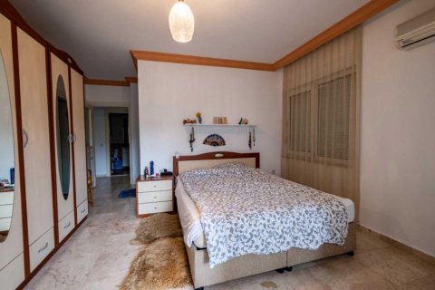 Lejlighed i Oba, Antalya, Tyrkiet Nr. 226956 - 4