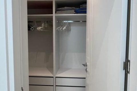Lejlighed i Oba, Antalya, Tyrkiet Nr. 226957 - 11