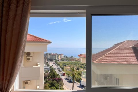 Leilighet i Alanya, Antalya, Tyrkia Nr. 226955 - 22