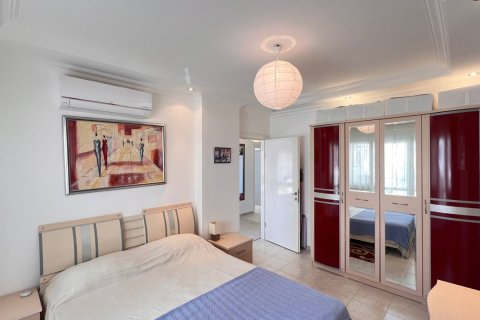 Leilighet i Alanya, Antalya, Tyrkia Nr. 226955 - 17