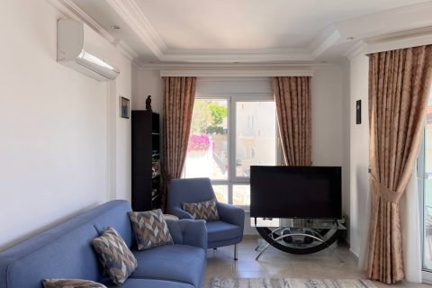 Leilighet i Alanya, Antalya, Tyrkia Nr. 226955 - 10