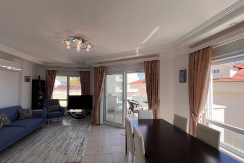 Leilighet i Alanya, Antalya, Tyrkia Nr. 226955 - 13