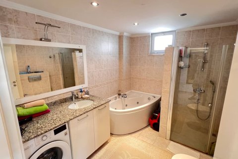 Leilighet i Alanya, Antalya, Tyrkia Nr. 226955 - 21