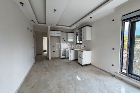 Penthouse for sale  in Alanya, Antalya, Turkey, 2 bedrooms, 93m2, No. 53006 – photo 24