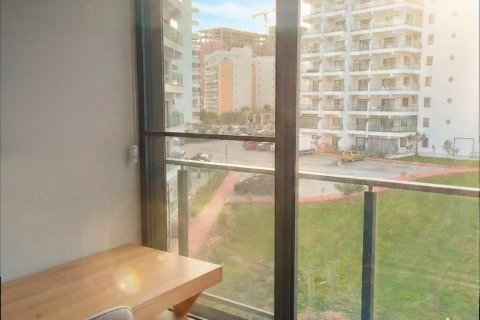 Lägenhet i Famagusta, Nr. 219878 - 13