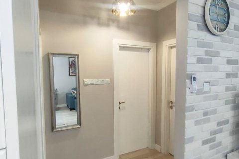 Lägenhet i Famagusta, Nr. 219878 - 17