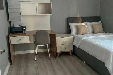 Lägenhet i Famagusta, Nr. 219878 - 19