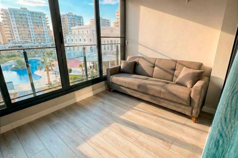 Lägenhet i Famagusta, Nr. 219878 - 16