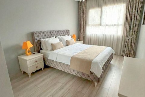 Lägenhet i Famagusta, Nr. 219878 - 18