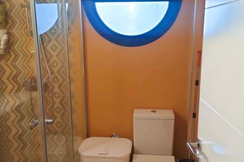 Lägenhet i Famagusta, Nr. 219878 - 22