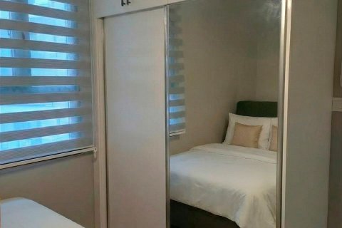 Lägenhet i Famagusta, Nr. 219878 - 20