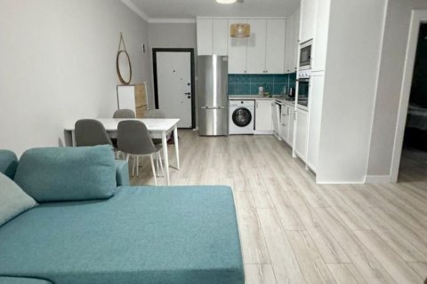 Lägenhet i Famagusta, Nr. 219878 - 7