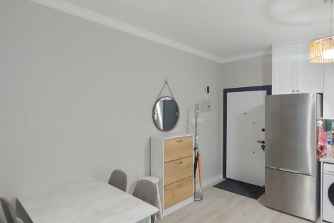 Lägenhet i Famagusta, Nr. 219878 - 8