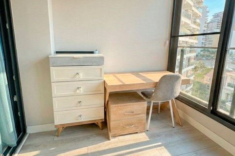 Lägenhet i Famagusta, Nr. 219878 - 12