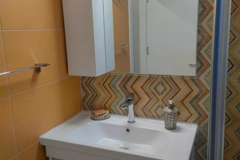 Lägenhet i Famagusta, Nr. 219878 - 21