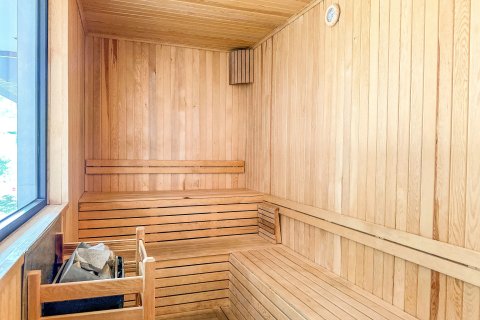 1+1 Lejlighed i Saray, Tekirdag, Tyrkiet Nr. 219882 - 12