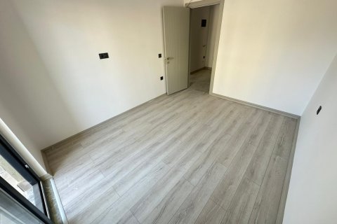 Продажа квартиры в Махмутларе, Анталье, Турция 1+1, 60м2, №219881 – фото 8