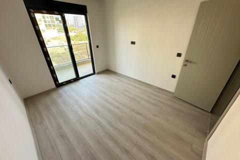 Продажа квартиры в Махмутларе, Анталье, Турция 1+1, 60м2, №219881 – фото 7