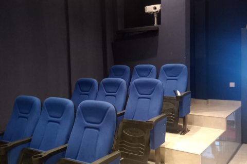 Продажа квартиры  в Махмутларе, Анталье, Турция 2+1, 112м2, №219880 – фото 17