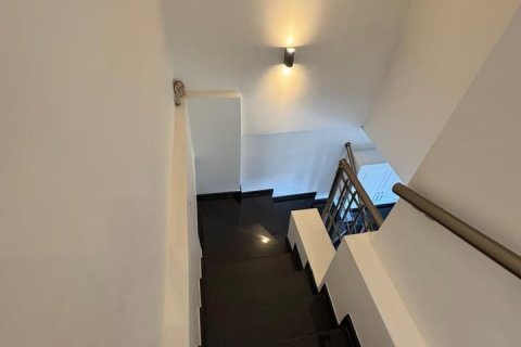 Продажа квартиры  в Махмутларе, Анталье, Турция 2+1, 112м2, №219880 – фото 8