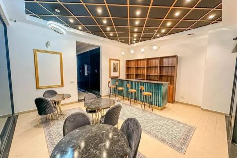 Продажа квартиры  в Махмутларе, Анталье, Турция 2+1, 112м2, №219880 – фото 16