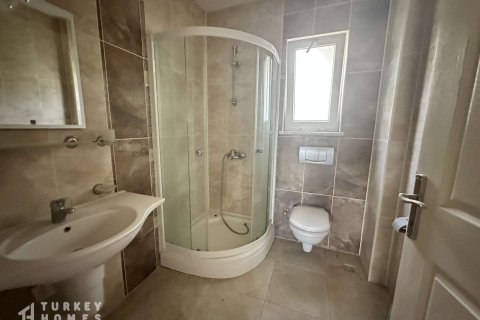 4+1 Villa i Dalaman, Mugla, Tyrkiet Nr. 232920 - 14