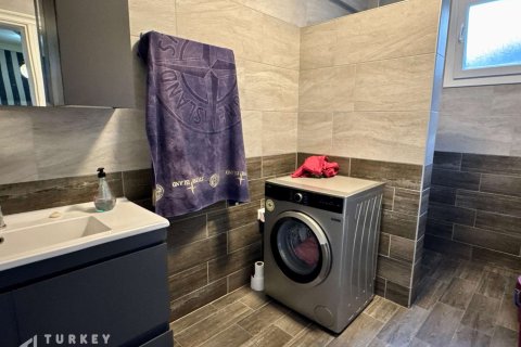 Villa 4+1 Üzümlü, Erzincan, Türkiye №232925 - 13