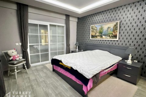 Villa 4+1 Üzümlü, Erzincan, Türkiye №232925 - 21