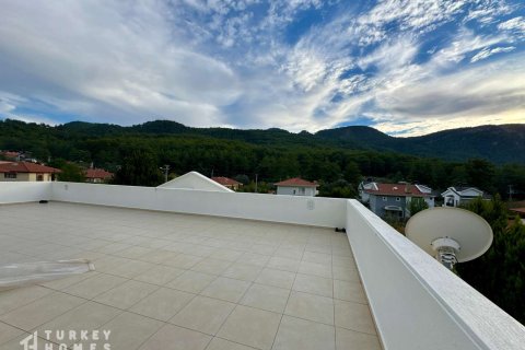 Villa 4+1 Üzümlü, Erzincan, Türkiye №232925 - 22