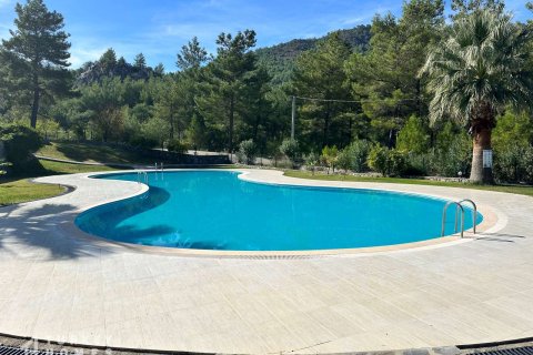 Villa 3+1 Dalaman, Muğla, Türkiye №232926 - 3