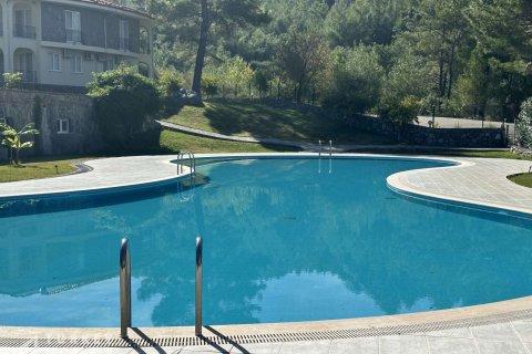 Villa 3+1 Dalaman, Muğla, Türkiye №232926 - 4