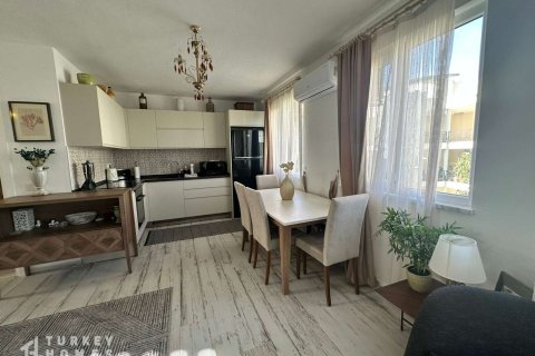 Villa 3+1 Dalaman, Muğla, Türkiye №232926 - 10