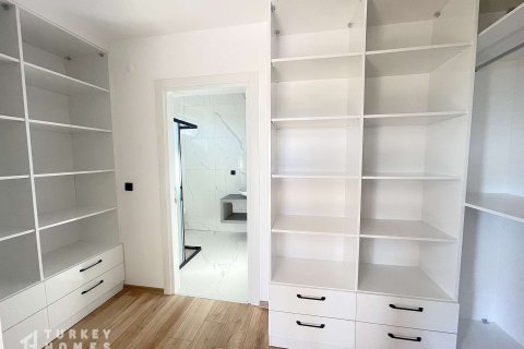 Продажа виллы  в Сиде, Анталье, Турция 4+1, 250м2, №232923 – фото 22