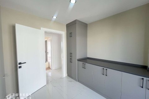 Продажа виллы  в Сиде, Анталье, Турция 4+1, 250м2, №232923 – фото 24
