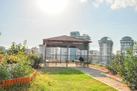 Daire  2+1  Antalya, Türkiye №222653 - 18
