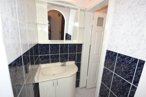 Daire  2+1  Antalya, Türkiye №222653 - 3