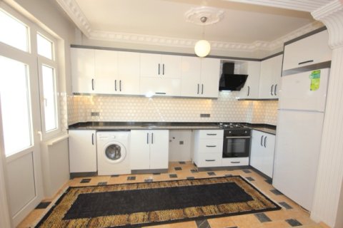 Daire  2+1  Antalya, Türkiye №222653 - 12