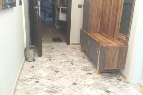 2+1 Leilighet  i Antalya, Tyrkia Nr. 222653 - 22