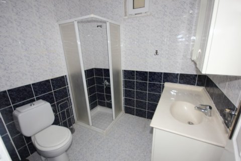 Daire  2+1  Antalya, Türkiye №222653 - 5