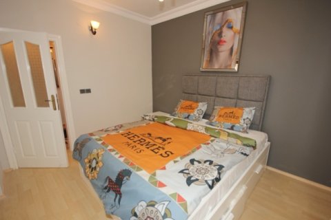 Daire  2+1  Antalya, Türkiye №222653 - 8