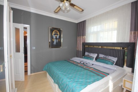 2+1 Leilighet  i Antalya, Tyrkia Nr. 222653 - 23