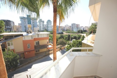 Daire  2+1  Antalya, Türkiye №222653 - 11