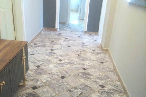 Daire  2+1  Antalya, Türkiye №222653 - 1